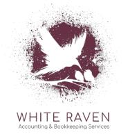 White Raven Accounting & Bookkeeping image 1